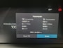 Volvo XC40 B3 163PK Plus Dark | Harman/Kardon | Leder | Zwarte Logo's |