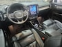 Volvo XC40 B3 163PK Plus Dark | Harman/Kardon | Leder | Zwarte Logo's |