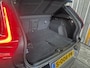 Volvo XC40 B3 163PK Plus Dark | Harman/Kardon | Leder | Zwarte Logo's |