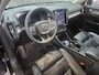 Volvo XC40 B3 163PK Plus Dark | Harman/Kardon | Leder | Zwarte Logo's |
