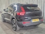 Volvo XC40 B3 163PK Plus Dark | Harman/Kardon | Leder | Zwarte Logo's |