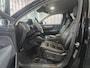 Volvo XC40 B3 163PK Plus Dark | Harman/Kardon | Leder | Zwarte Logo's |