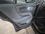 Volvo XC40 B3 163PK Plus Dark | Harman/Kardon | Leder | Zwarte Logo's |
