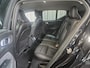 Volvo XC40 B3 163PK Plus Dark | Harman/Kardon | Leder | Zwarte Logo's |