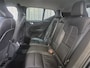 Volvo XC40 B3 163PK Plus Dark | Harman/Kardon | Leder | Zwarte Logo's |