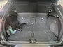 Volvo XC40 B3 163PK Plus Dark | Harman/Kardon | Leder | Zwarte Logo's |