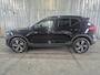 Volvo XC40 B3 163PK Plus Dark | Harman/Kardon | Leder | Zwarte Logo's |