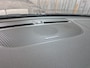 Volvo XC40 B3 163PK Plus Dark | Harman/Kardon | Leder | Zwarte Logo's |
