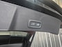 Volvo XC40 B3 163PK Plus Dark | Harman/Kardon | Leder | Zwarte Logo's |
