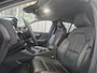 Volvo XC40 B3 163PK Plus Dark | Harman/Kardon | Leder | Zwarte Logo's |