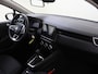 Renault Clio 1.6 E-Tech Hybrid Equilibre 145PK | Automaat | Navigatie | Airco | Cruise Control/Snelheidsbegrenzer | Apple CarPlay & Android Auto | Parkeersensoren | Bluetooth Telefoonvoorbereiding | Licht-en Regensensor |