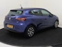 Renault Clio 1.6 E-Tech Hybrid Equilibre 145PK | Automaat | Navigatie | Airco | Cruise Control/Snelheidsbegrenzer | Apple CarPlay & Android Auto | Parkeersensoren | Bluetooth Telefoonvoorbereiding | Licht-en Regensensor |