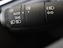 Renault Clio 1.6 E-Tech Hybrid Equilibre 145PK | Automaat | Navigatie | Airco | Cruise Control/Snelheidsbegrenzer | Apple CarPlay & Android Auto | Parkeersensoren | Bluetooth Telefoonvoorbereiding | Licht-en Regensensor |