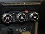 Renault Clio 1.6 E-Tech Hybrid Equilibre 145PK | Automaat | Navigatie | Airco | Cruise Control/Snelheidsbegrenzer | Apple CarPlay & Android Auto | Parkeersensoren | Bluetooth Telefoonvoorbereiding | Licht-en Regensensor |