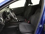 Renault Clio 1.6 E-Tech Hybrid Equilibre 145PK | Automaat | Navigatie | Airco | Cruise Control/Snelheidsbegrenzer | Apple CarPlay & Android Auto | Parkeersensoren | Bluetooth Telefoonvoorbereiding | Licht-en Regensensor |