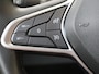 Renault Clio 1.6 E-Tech Hybrid Equilibre 145PK | Automaat | Navigatie | Airco | Cruise Control/Snelheidsbegrenzer | Apple CarPlay & Android Auto | Parkeersensoren | Bluetooth Telefoonvoorbereiding | Licht-en Regensensor |
