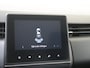 Renault Clio 1.6 E-Tech Hybrid Equilibre 145PK | Automaat | Navigatie | Airco | Cruise Control/Snelheidsbegrenzer | Apple CarPlay & Android Auto | Parkeersensoren | Bluetooth Telefoonvoorbereiding | Licht-en Regensensor |
