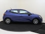 Renault Clio 1.6 E-Tech Hybrid Equilibre 145PK | Automaat | Navigatie | Airco | Cruise Control/Snelheidsbegrenzer | Apple CarPlay & Android Auto | Parkeersensoren | Bluetooth Telefoonvoorbereiding | Licht-en Regensensor |