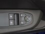 Renault Clio 1.6 E-Tech Hybrid Equilibre 145PK | Automaat | Navigatie | Airco | Cruise Control/Snelheidsbegrenzer | Apple CarPlay & Android Auto | Parkeersensoren | Bluetooth Telefoonvoorbereiding | Licht-en Regensensor |