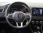 Renault Clio 1.6 E-Tech Hybrid Equilibre 145PK | Automaat | Navigatie | Airco | Cruise Control/Snelheidsbegrenzer | Apple CarPlay & Android Auto | Parkeersensoren | Bluetooth Telefoonvoorbereiding | Licht-en Regensensor |