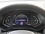 Renault Clio 1.6 E-Tech Hybrid Equilibre 145PK | Automaat | Navigatie | Airco | Cruise Control/Snelheidsbegrenzer | Apple CarPlay & Android Auto | Parkeersensoren | Bluetooth Telefoonvoorbereiding | Licht-en Regensensor |