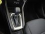 Renault Clio 1.6 E-Tech Hybrid Equilibre 145PK | Automaat | Navigatie | Airco | Cruise Control/Snelheidsbegrenzer | Apple CarPlay & Android Auto | Parkeersensoren | Bluetooth Telefoonvoorbereiding | Licht-en Regensensor |