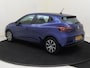 Renault Clio 1.6 E-Tech Hybrid Equilibre 145PK | Automaat | Navigatie | Airco | Cruise Control/Snelheidsbegrenzer | Apple CarPlay & Android Auto | Parkeersensoren | Bluetooth Telefoonvoorbereiding | Licht-en Regensensor |