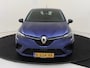 Renault Clio 1.6 E-Tech Hybrid Equilibre 145PK | Automaat | Navigatie | Airco | Cruise Control/Snelheidsbegrenzer | Apple CarPlay & Android Auto | Parkeersensoren | Bluetooth Telefoonvoorbereiding | Licht-en Regensensor |