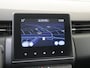 Renault Clio 1.6 E-Tech Hybrid Equilibre 145PK | Automaat | Navigatie | Airco | Cruise Control/Snelheidsbegrenzer | Apple CarPlay & Android Auto | Parkeersensoren | Bluetooth Telefoonvoorbereiding | Licht-en Regensensor |