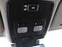 Renault Clio 1.6 E-Tech Hybrid Equilibre 145PK | Automaat | Navigatie | Airco | Cruise Control/Snelheidsbegrenzer | Apple CarPlay & Android Auto | Parkeersensoren | Bluetooth Telefoonvoorbereiding | Licht-en Regensensor |