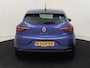 Renault Clio 1.6 E-Tech Hybrid Equilibre 145PK | Automaat | Navigatie | Airco | Cruise Control/Snelheidsbegrenzer | Apple CarPlay & Android Auto | Parkeersensoren | Bluetooth Telefoonvoorbereiding | Licht-en Regensensor |