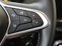 Renault Clio 1.6 E-Tech Hybrid Equilibre 145PK | Automaat | Navigatie | Airco | Cruise Control/Snelheidsbegrenzer | Apple CarPlay & Android Auto | Parkeersensoren | Bluetooth Telefoonvoorbereiding | Licht-en Regensensor |