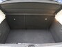 Renault Clio 1.6 E-Tech Hybrid Equilibre 145PK | Automaat | Navigatie | Airco | Cruise Control/Snelheidsbegrenzer | Apple CarPlay & Android Auto | Parkeersensoren | Bluetooth Telefoonvoorbereiding | Licht-en Regensensor |