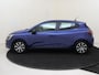 Renault Clio 1.6 E-Tech Hybrid Equilibre 145PK | Automaat | Navigatie | Airco | Cruise Control/Snelheidsbegrenzer | Apple CarPlay & Android Auto | Parkeersensoren | Bluetooth Telefoonvoorbereiding | Licht-en Regensensor |