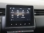 Renault Clio 1.6 E-Tech Hybrid Equilibre 145PK | Automaat | Navigatie | Airco | Cruise Control/Snelheidsbegrenzer | Apple CarPlay & Android Auto | Parkeersensoren | Bluetooth Telefoonvoorbereiding | Licht-en Regensensor |