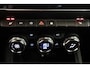 Renault Captur 1.6 E-Tech full hybrid 145 E-Tech engineered | Camera | Stoelverwarming | Trekhaak | 9,3"Navigatie | Climate control |
