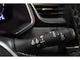 Renault Captur 1.6 E-Tech full hybrid 145 E-Tech engineered | Camera | Stoelverwarming | Trekhaak | 9,3"Navigatie | Climate control |