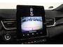 Renault Captur 1.6 E-Tech full hybrid 145 E-Tech engineered | Camera | Stoelverwarming | Trekhaak | 9,3"Navigatie | Climate control |