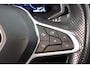Renault Captur 1.6 E-Tech full hybrid 145 E-Tech engineered | Camera | Stoelverwarming | Trekhaak | 9,3"Navigatie | Climate control |