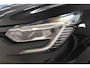 Renault Captur 1.6 E-Tech full hybrid 145 E-Tech engineered | Camera | Stoelverwarming | Trekhaak | 9,3"Navigatie | Climate control |