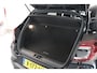 Renault Captur 1.6 E-Tech full hybrid 145 E-Tech engineered | Camera | Stoelverwarming | Trekhaak | 9,3"Navigatie | Climate control |