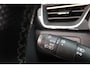 Renault Captur 1.6 E-Tech full hybrid 145 E-Tech engineered | Camera | Stoelverwarming | Trekhaak | 9,3"Navigatie | Climate control |