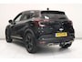 Renault Captur 1.6 E-Tech full hybrid 145 E-Tech engineered | Camera | Stoelverwarming | Trekhaak | 9,3"Navigatie | Climate control |
