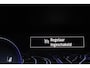 Renault Captur 1.6 E-Tech full hybrid 145 E-Tech engineered | Camera | Stoelverwarming | Trekhaak | 9,3"Navigatie | Climate control |