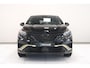 Renault Captur 1.6 E-Tech full hybrid 145 E-Tech engineered | Camera | Stoelverwarming | Trekhaak | 9,3"Navigatie | Climate control |
