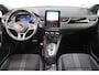Renault Captur 1.6 E-Tech full hybrid 145 E-Tech engineered | Camera | Stoelverwarming | Trekhaak | 9,3"Navigatie | Climate control |