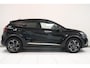 Renault Captur 1.6 E-Tech full hybrid 145 E-Tech engineered | Camera | Stoelverwarming | Trekhaak | 9,3"Navigatie | Climate control |