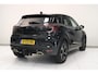 Renault Captur 1.6 E-Tech full hybrid 145 E-Tech engineered | Camera | Stoelverwarming | Trekhaak | 9,3"Navigatie | Climate control |