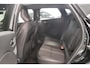 Renault Captur 1.6 E-Tech full hybrid 145 E-Tech engineered | Camera | Stoelverwarming | Trekhaak | 9,3"Navigatie | Climate control |