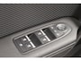 Renault Captur 1.6 E-Tech full hybrid 145 E-Tech engineered | Camera | Stoelverwarming | Trekhaak | 9,3"Navigatie | Climate control |